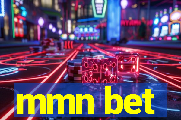 mmn bet